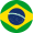 icon-brazil-1.png